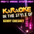 Ameritz Karaoke Entertainment - You Had Me from Hello