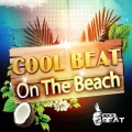 Body Talk、Cool Sunshine - Lovers (Original Mix)
