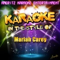 Ameritz Karaoke Entertainment - Right to Dream