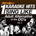 Karaoke - Gives You Hell