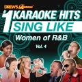Karaoke - My Man