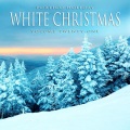 lee ritenour、Nathan East、Harvey Mason、Indigo - The Christmas Song