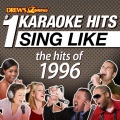 Karaoke - One Sweet Day (Karaoke Version)