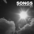 Artie Wayne、Allen - Dream