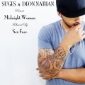 Suges - Midnight Woman