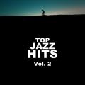 Andy Kirk - I Won't Tell a Soul