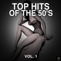Adam Faith、The Teenagers - What Do You Want