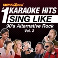 Karaoke - Zombie