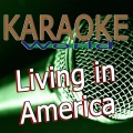 Karaoke - 50 Ways to Say Goodbye (Originally Performed By Train Karaoke Version)