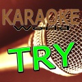 Karaoke - Die Young (Originally Performed By Kesha Karaoke Version)