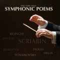 Arthur Rubinstein、Paul Dukas、New York Philharmonic、Dimitri Mitropoulos - The Sorcerer's Apprentice