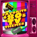 The Theme Players - She Ra