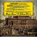 orchestre des concerts lamoureux、Igor Markevich - I. Marches des contrebandiers