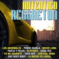 Daddy Yankee - La Biografía