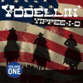 Mississippi Sheiks、Bill Monroe - Yodelling Fiddling Blues