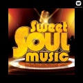 tami lynn - I'm Gonna Run Away From You