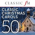 John Rutter - I Saw A Maiden