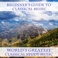Classical Artists - Symphony No. 3 In E-Flat major, Op. 55, 