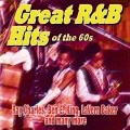 chuck willis - Hang Up My Rock and Roll Shoes