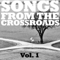 Robert Johnson - When the Sun Goes Down