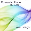 The O'Neill Brothers - Heartstrings in F#
