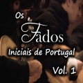 Armandinho - Ciganito