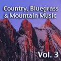 vernon dalhart - Runaway Train
