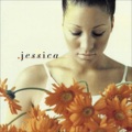 Jessica、Jessica Folcker - How Will I Know