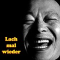 Gerhard Narholz - Drei Chinesen mit 'nem Kontrabass