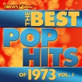 The Hit Crew - Yesterday Once More