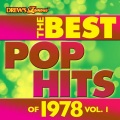 The Hit Crew - Wonderful Tonight