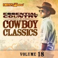 The Hit Crew - Truck Drivin' Man