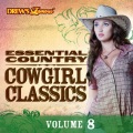 The Hit Crew - Man! I Feel Like a Woman