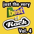 jet harris、tony meehan - Applejack