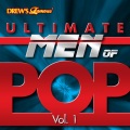 The Hit Crew - A Public Affair (Dance Remix)