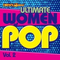 The Hit Crew - A Public Affair