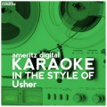Ameritz Digital Karaoke - You Make Me Wanna