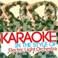 Ameritz Digital Karaoke - Evil Woman
