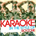 Ameritz Digital Karaoke - Every Day I Love You