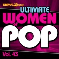 The Hit Crew - Undiscovered