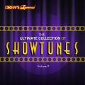 The Hit Crew - Reflection