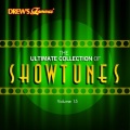 The Hit Crew - Show Off