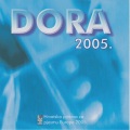Goran Karan、Lado - Bijele Zastave