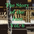 Tony Bennett、Eddie Durham - Cold Cold Heart