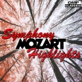 moscow chamber orchestra、Alberto Lizzio - Mozart: Symphony No.4 in D Major, K. 19 : III. Presto