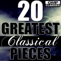 NBC Symphony Orchestra、Royal Philharmonic Orchestra - Pomp and Circumstance March