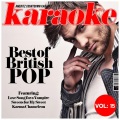 Ameritz Countdown Karaoke - Wake Me up Before You Go-Go