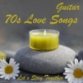 The O'Neill Brothers - Let's Stay Together