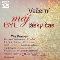 Glen Hansard、Ivo Viktorin - Star, Star