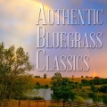 ralph stanley、earl scruggs - I Am Weary (Let Me Rest)